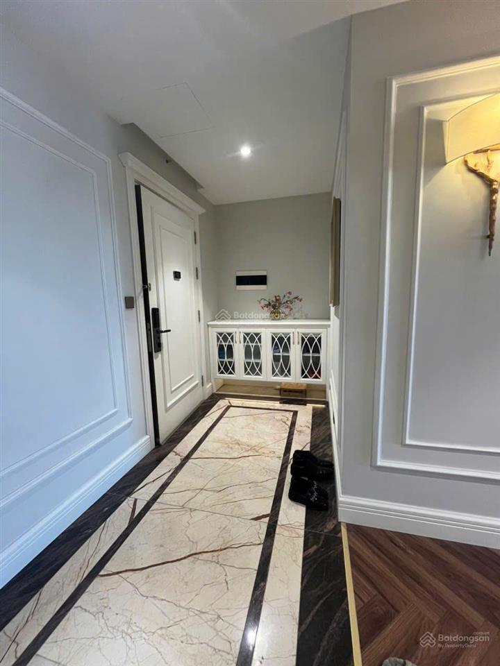 Bán căn góc 3pn dt 104m2 sổ cất két tại da cao cấp grandeur palace 138b giảng võ,  0971 366 ***