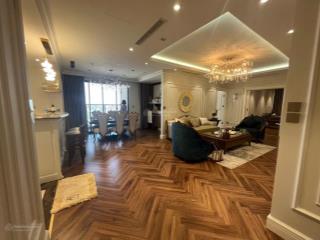 Bán căn góc 3pn dt 105119m2 sổ cất két tại da cao cấp grandeur palace 138b giảng võ,  0971 366 ***