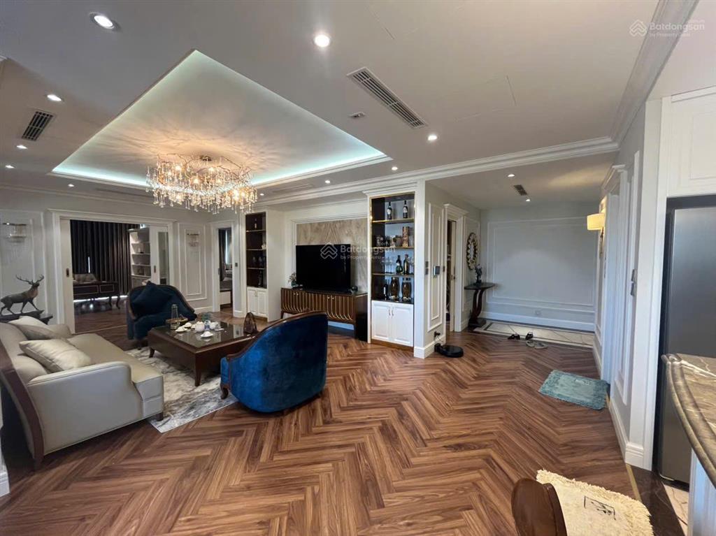 Bán căn góc 3pn dt 104m2 sổ cất két tại da cao cấp grandeur palace 138b giảng võ,  0971 366 ***