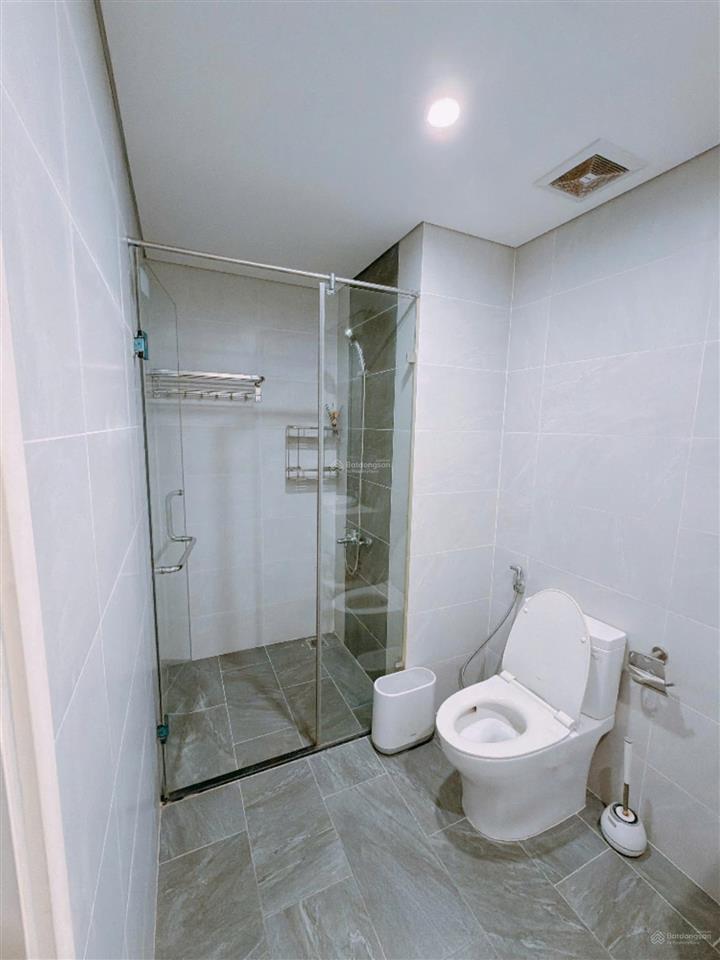 Cần bán căn 3pn góc đẹp tòa s1.06 vinhomes ocean park gia lâm, full đồ đẹp, sổ sẵn,  0971 366 ***