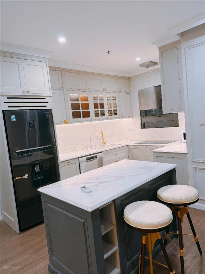 Cần bán căn 3pn góc đẹp tòa s1.06 vinhomes ocean park gia lâm, full đồ đẹp, sổ sẵn,  0971 366 ***