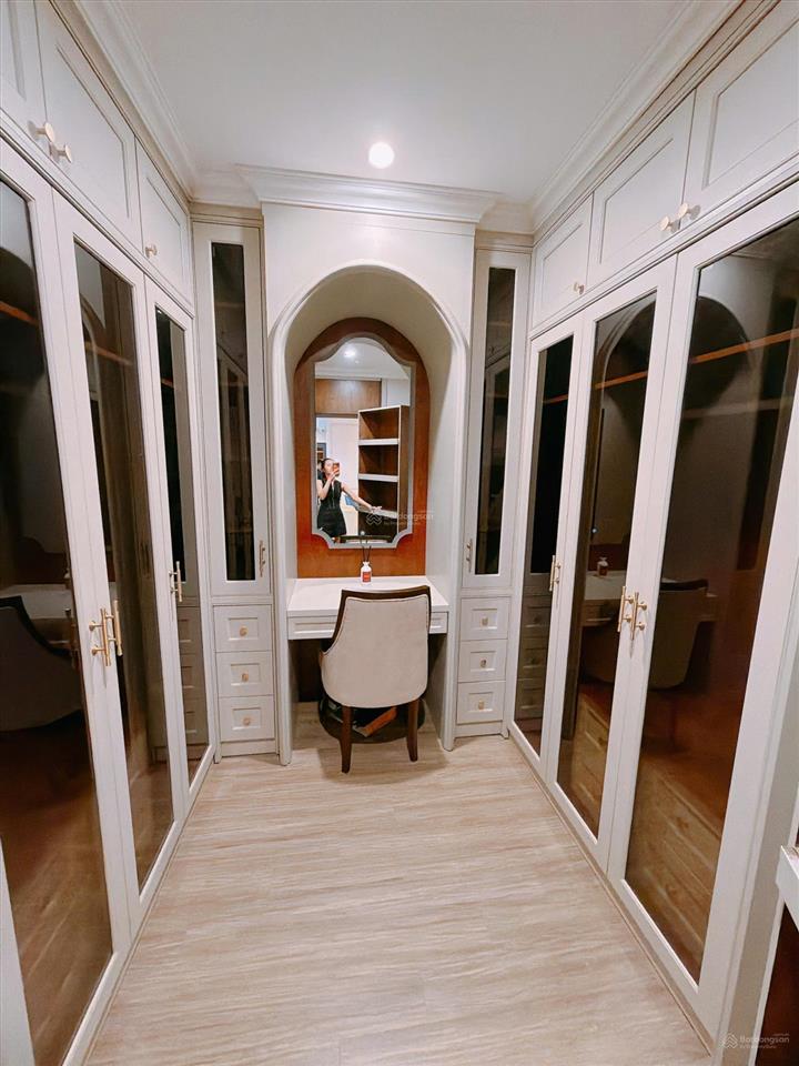Cần bán căn 3pn góc đẹp tòa s1.06 vinhomes ocean park gia lâm, full đồ đẹp, sổ sẵn,  0971 366 ***