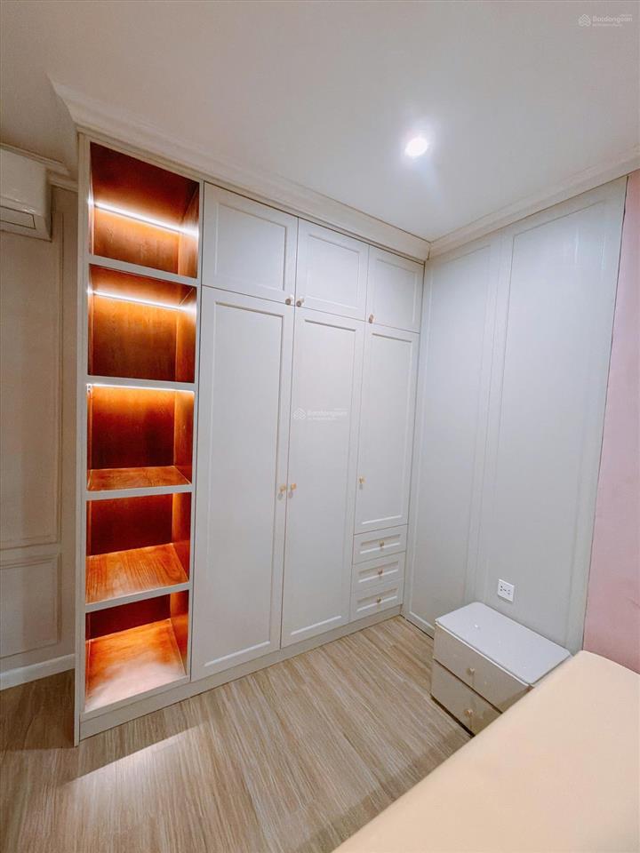 Cần bán căn 3pn góc đẹp tòa s1.06 vinhomes ocean park gia lâm, full đồ đẹp, sổ sẵn,  0971 366 ***