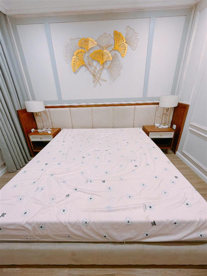Cần bán căn 3pn góc đẹp tòa s1.06 vinhomes ocean park gia lâm, full đồ đẹp, sổ sẵn,  0971 366 ***