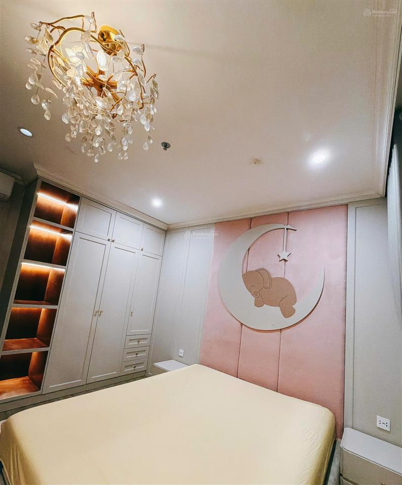 Cần bán căn 3pn góc đẹp tòa s1.06 vinhomes ocean park gia lâm, full đồ đẹp, sổ sẵn,  0971 366 ***