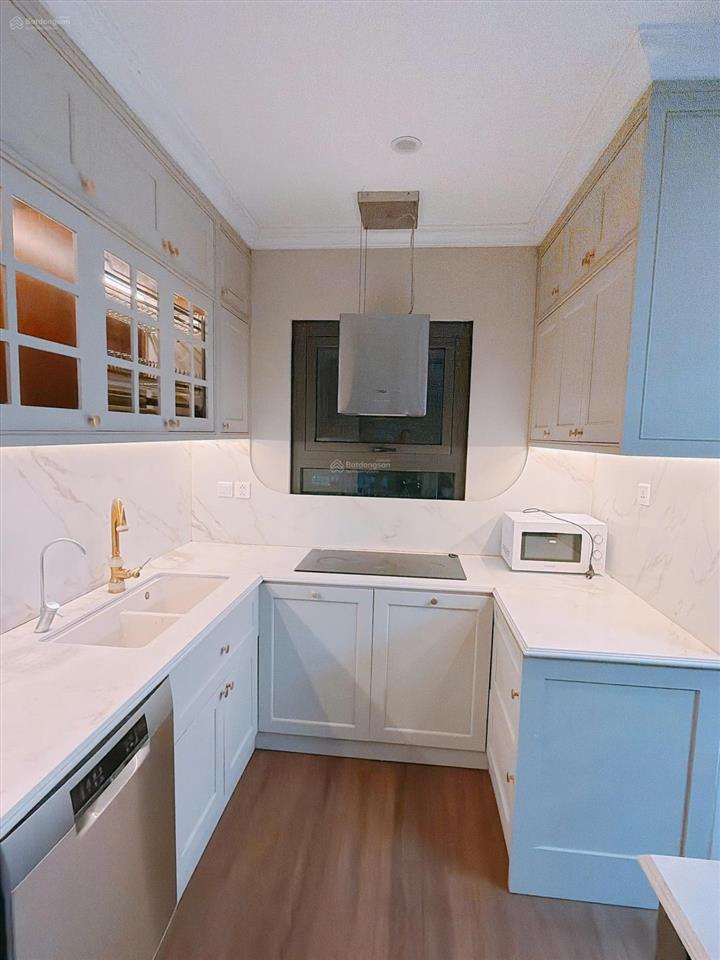 Cần bán căn 3pn góc đẹp tòa s1.06 vinhomes ocean park gia lâm, full đồ đẹp, sổ sẵn,  0971 366 ***