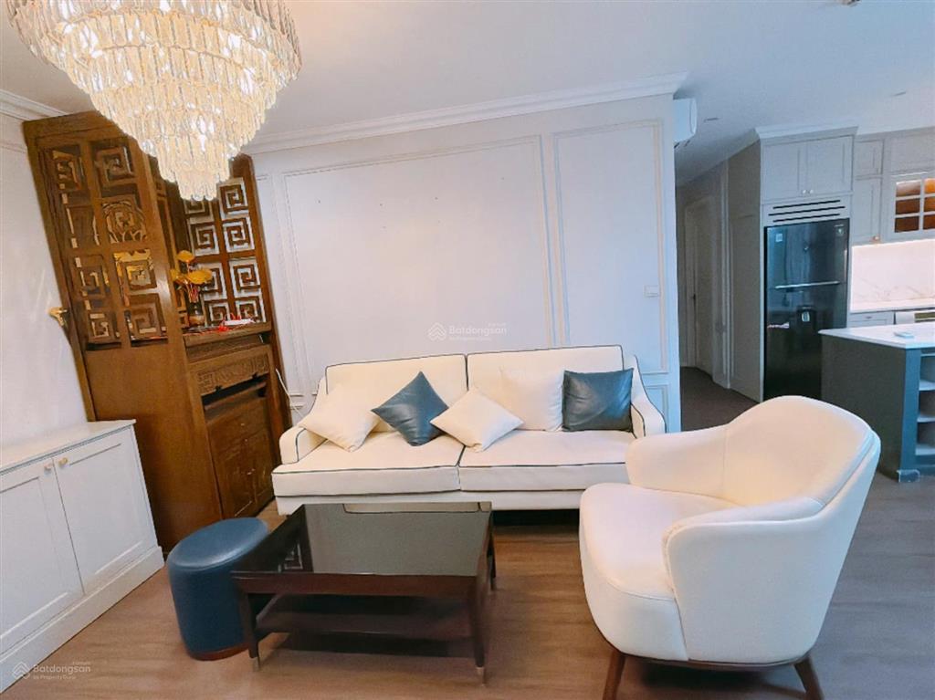 Cần bán căn 3pn góc đẹp tòa s1.06 vinhomes ocean park gia lâm, full đồ đẹp, sổ sẵn,  0971 366 ***