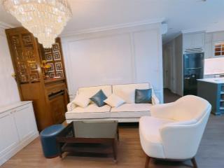 Cần bán căn 3pn góc đẹp tòa s1.06 vinhomes ocean park gia lâm, full đồ đẹp, sổ sẵn,  0971 366 ***