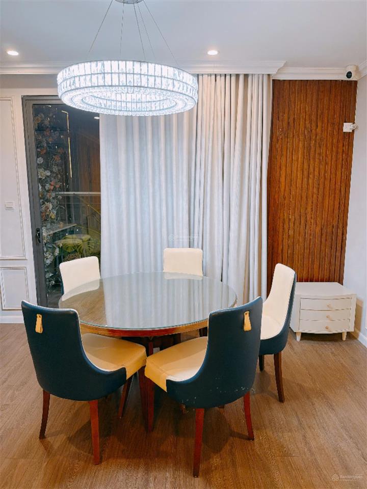 Cần bán căn 3pn góc đẹp tòa s1.06 vinhomes ocean park gia lâm, full đồ đẹp, sổ sẵn,  0971 366 ***
