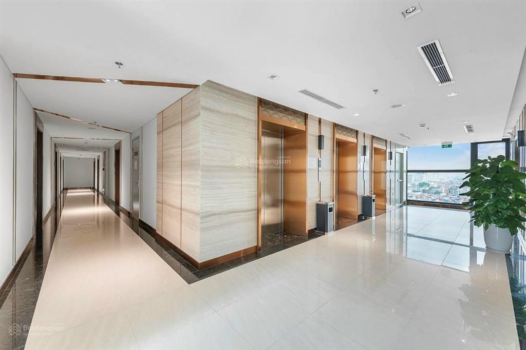 Bán căn 2pn dt 77m2 tại cc grandeur palace 138b giảng võ, tầng đẹp, sổ sẵn,  0971 366 ***