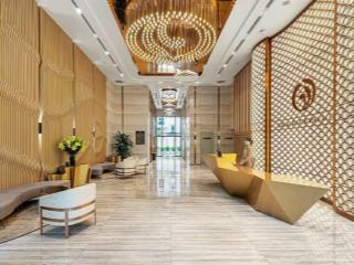 Bán căn 2pn dt 77m2 tại cc grandeur palace 138b giảng võ, tầng đẹp, sổ sẵn,  0971 366 ***