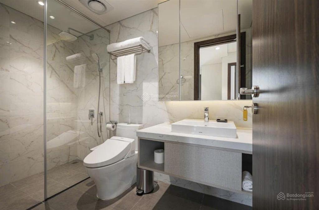 Bán căn hộ 1pn tại dự án grandeur 138b giảng võ, full nội thất tiêu chuẩn khách sạn, sổ sẵn