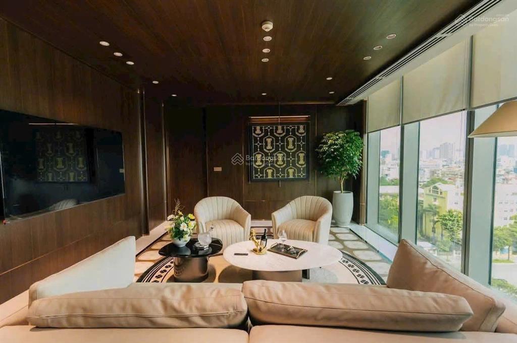 Mở bán đợt 1 tầng đẹp ch 1pn  4pn da the legatus 22 liễu giai vị trí vàng trung tâm,view hồ tâyn
