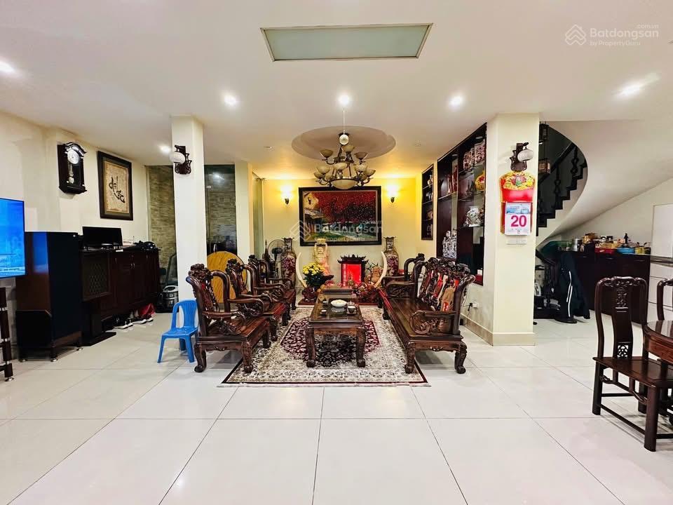 Siêu phẩm đỗ đức dục, 55m*6t*5ngủ, 2 thoáng, ngõ thông,ôtô qua, kd tốt. nhà mới, pháp lí chuẩn.