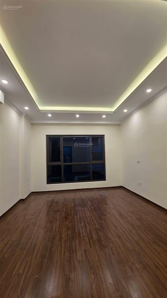 Bán nhà mễ trì 60m2*5t ,thoáng sáng, đường rộng ô tô đỗ, kinh doanh mọi loại hình, pháp lý chuẩn.