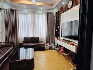Bán nhà mễ trì, dt 60m*5t, ô tô đỗ cửa, kinh doanh tốt, không dính quy hoạch, sổ đỏ chính chủ