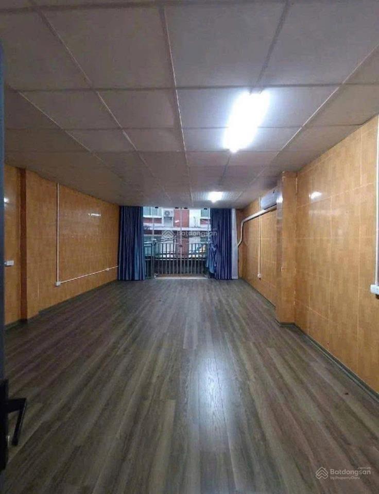 Bán nhà ! đồng me dân xây56m2*6t*6 ngủ. ô tô qua nhà, kd đỉnh. full nội thất. sdcc pháp lí chuẩn.