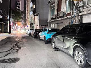 Bán nhà ! đồng me dân xây56m2*6t*6 ngủ. ô tô qua nhà, kd đỉnh. full nội thất. sdcc pháp lí chuẩn.