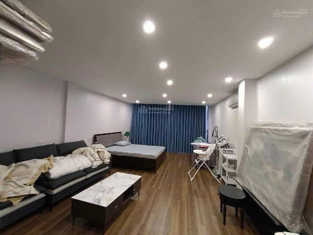 Bán nhà ! đồng me dân xây56m2*6t*6 ngủ. ô tô qua nhà, kd đỉnh. full nội thất. sdcc pháp lí chuẩn.