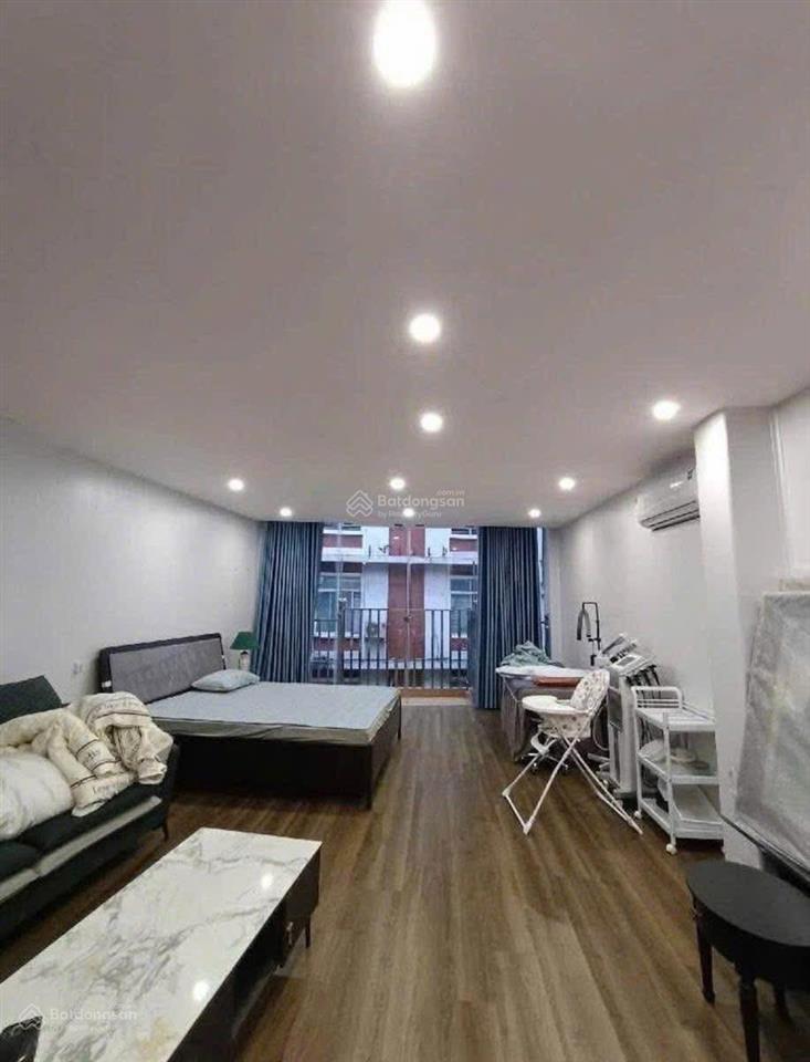 Bán nhà ! đồng me dân xây56m2*6t*6 ngủ. ô tô qua nhà, kd đỉnh. full nội thất. sdcc pháp lí chuẩn.