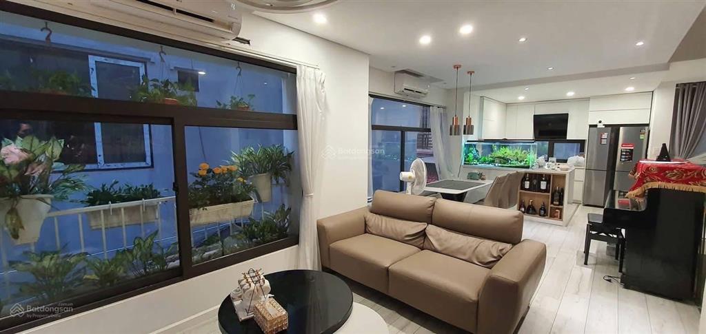 Giảm sâu ! bán nhà riêng mễ trì 60m2*5t ,oto tránh, kinh doanh,nhà đẹp, 3 mặt thoáng ,pháp lý chuẩn
