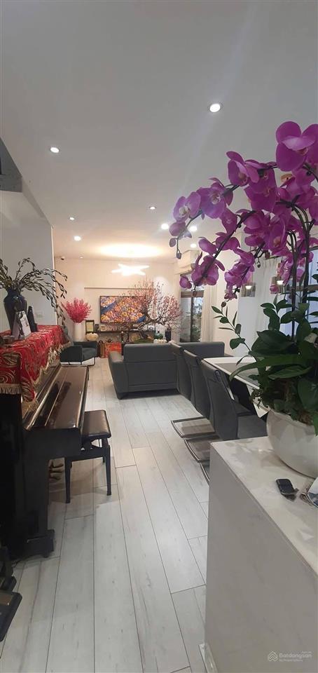 Giảm sâu ! bán nhà riêng mễ trì 60m2*5t ,oto tránh, kinh doanh,nhà đẹp, 3 mặt thoáng ,pháp lý chuẩn