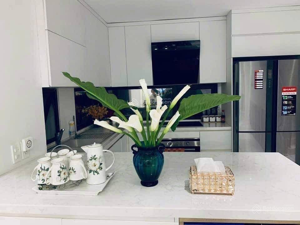 Giảm sâu ! bán nhà riêng mễ trì 60m2*5t ,oto tránh, kinh doanh,nhà đẹp, 3 mặt thoáng ,pháp lý chuẩn