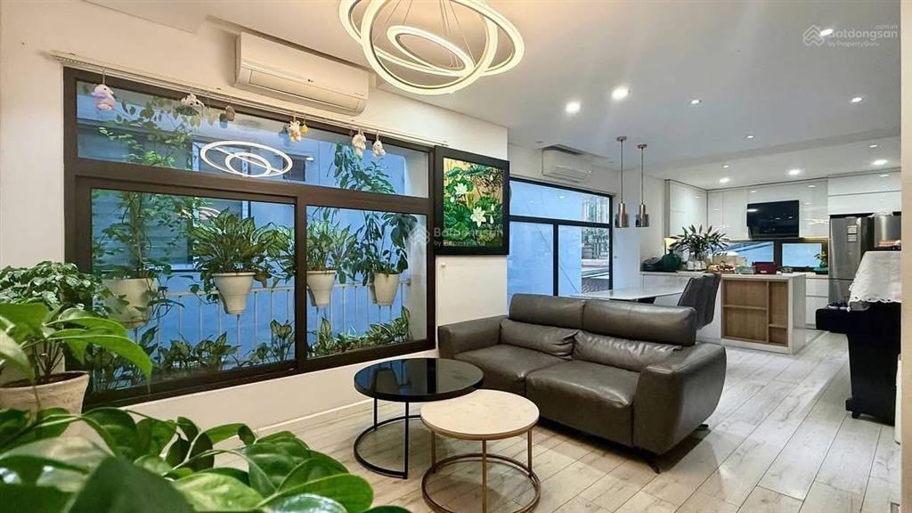 Giảm sâu ! bán nhà riêng mễ trì 60m2*5t ,oto tránh, kinh doanh,nhà đẹp, 3 mặt thoáng ,pháp lý chuẩn