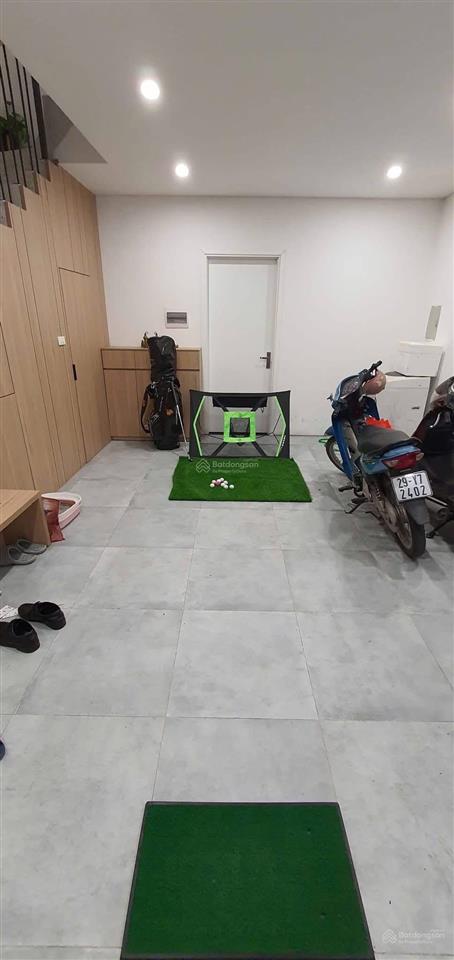 Giảm sâu ! bán nhà riêng mễ trì 60m2*5t ,oto tránh, kinh doanh,nhà đẹp, 3 mặt thoáng ,pháp lý chuẩn