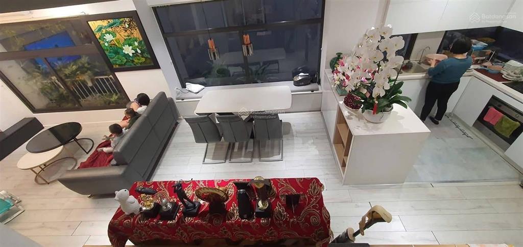 Giảm sâu ! bán nhà riêng mễ trì 60m2*5t ,oto tránh, kinh doanh,nhà đẹp, 3 mặt thoáng ,pháp lý chuẩn