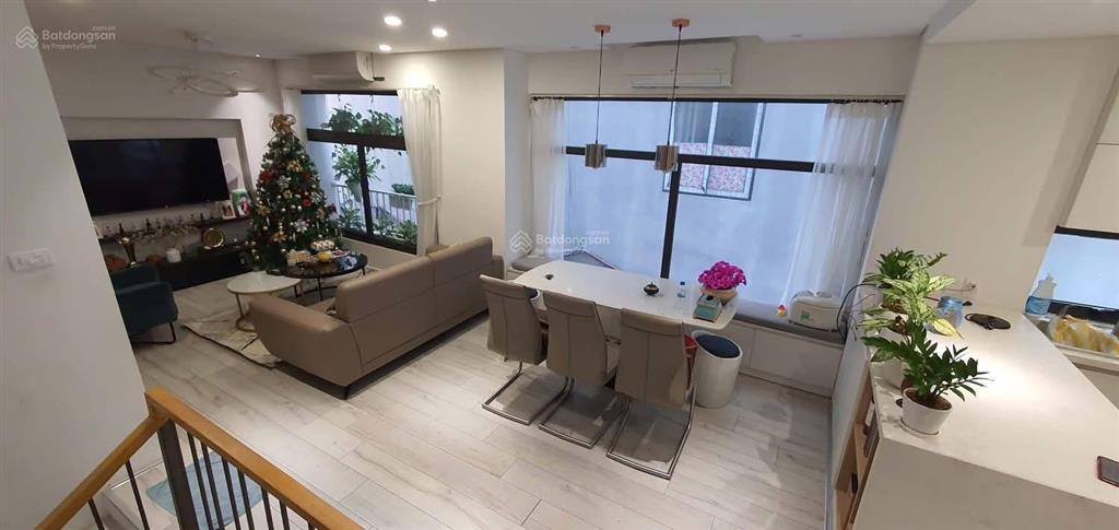 Giảm sâu ! bán nhà riêng mễ trì 60m2*5t ,oto tránh, kinh doanh,nhà đẹp, 3 mặt thoáng ,pháp lý chuẩn