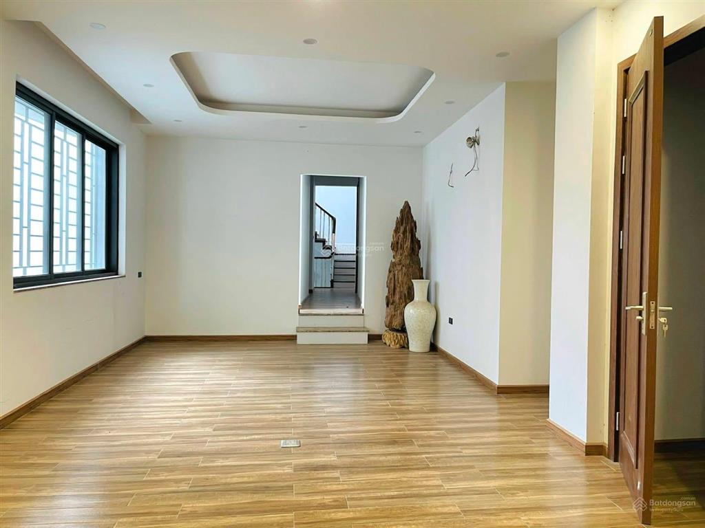 Siêu phẩm biệt thự 800m2 lạc long quân tây hồ, 2 khối nhà đẳng cấp, mặt tiền 16m, ô tô tránh nhau