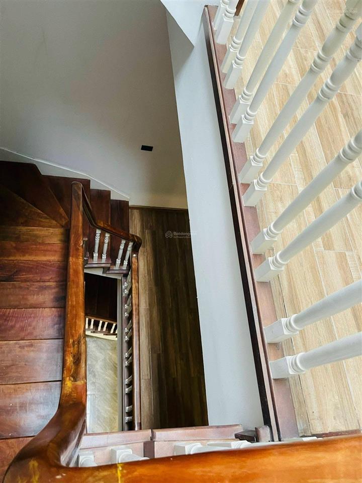 Siêu phẩm biệt thự 800m2 lạc long quân tây hồ, 2 khối nhà đẳng cấp, mặt tiền 16m, ô tô tránh nhau