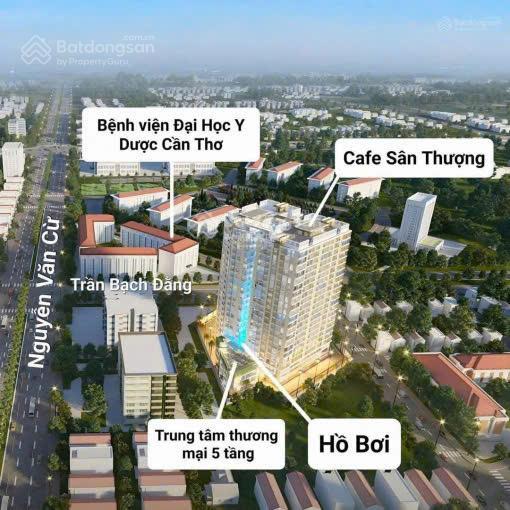 Kẹt tiền bán gấp căn hộ chung cư thiên quân marina, 1,88 tỷ, 60m2, 2pn, 1wc, 0843 397 *** gặp duy