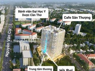 Kẹt tiền bán gấp căn hộ chung cư thiên quân marina, 1,88 tỷ, 60m2, 2pn, 1wc, 0843 397 *** gặp duy