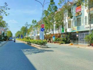 Kẹt tiền đóng lãi ngân hàng bán gấp nền sổ hồng 840 triệu/nền  0843 397 ***