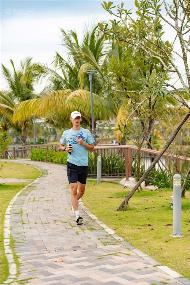Bán đất nền nam long ii central lake, 3,09 tỷ, 90m2, chính chủ, giá tốt  0843 397 ***