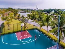 Bán đất nền nam long ii central lake, 3,09 tỷ, 90m2, chính chủ, giá tốt  0843 397 ***