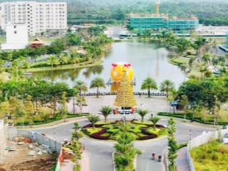Bán đất nền nam long ii central lake, 3,09 tỷ, 90m2, chính chủ, giá tốt  0843 397 ***
