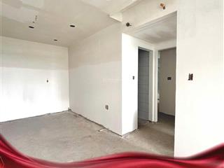 Cc 2pn, 2wc tại thiên quân marina plaza cần thơ, 1,95 tỷ 0843 397 ***