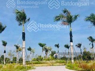 Đất nền dự án tại sóc trăng, 1,05 tỷ, 120m2, hàng hiếm view đẹp 0843 397 *** thúy duy