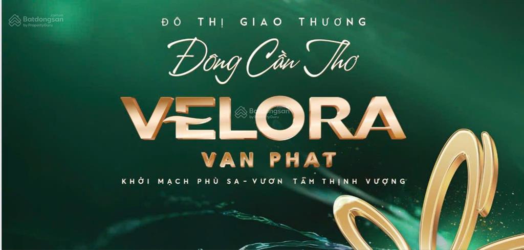 Bán đất nền dự án tại phường 7, sóc trăng, giá tốt, 850 triệu, 100.8m²