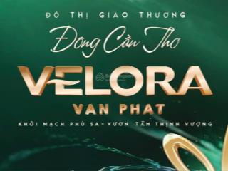 Bán đất nền dự án tại phường 7, sóc trăng, giá tốt, 850 triệu, 100.8m2