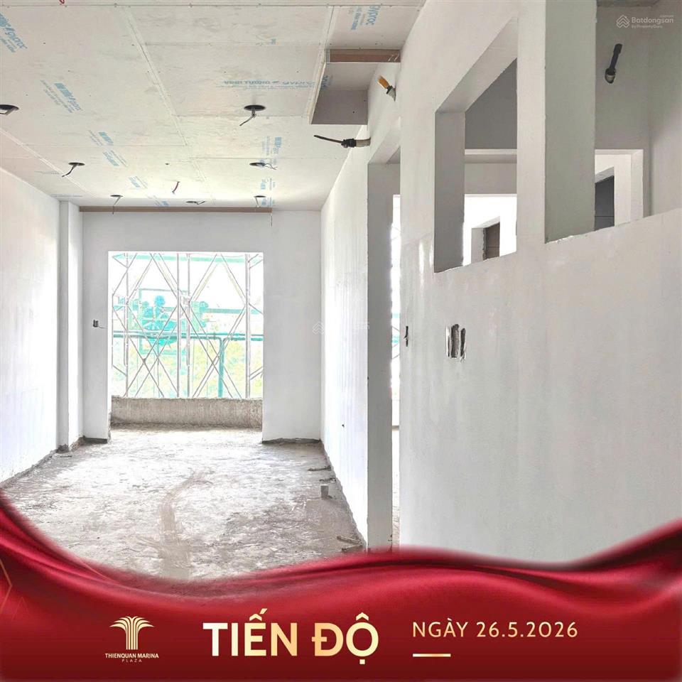 Bán căn hộ 1pn giá cực chất 1,385 tỷ ( sinh lời ngay  ***