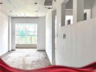 Bán căn hộ 1pn giá cực chất 1,385 tỷ ( sinh lời ngay  ***