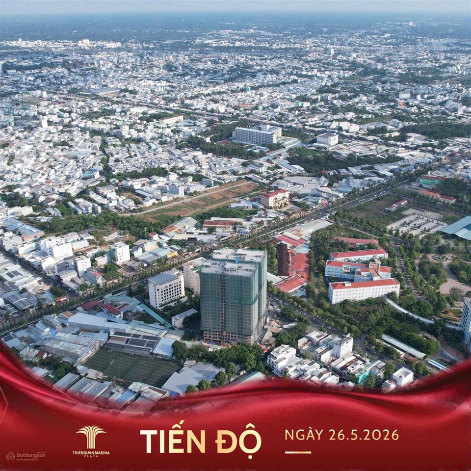 Bán căn hộ 1pn giá cực chất 1,385 tỷ ( sinh lời ngay  ***