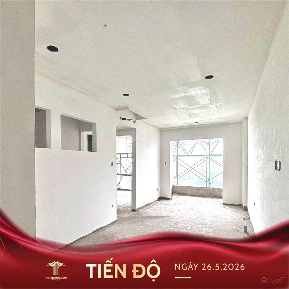 Bán căn hộ 1pn giá cực chất 1,385 tỷ ( sinh lời ngay  ***
