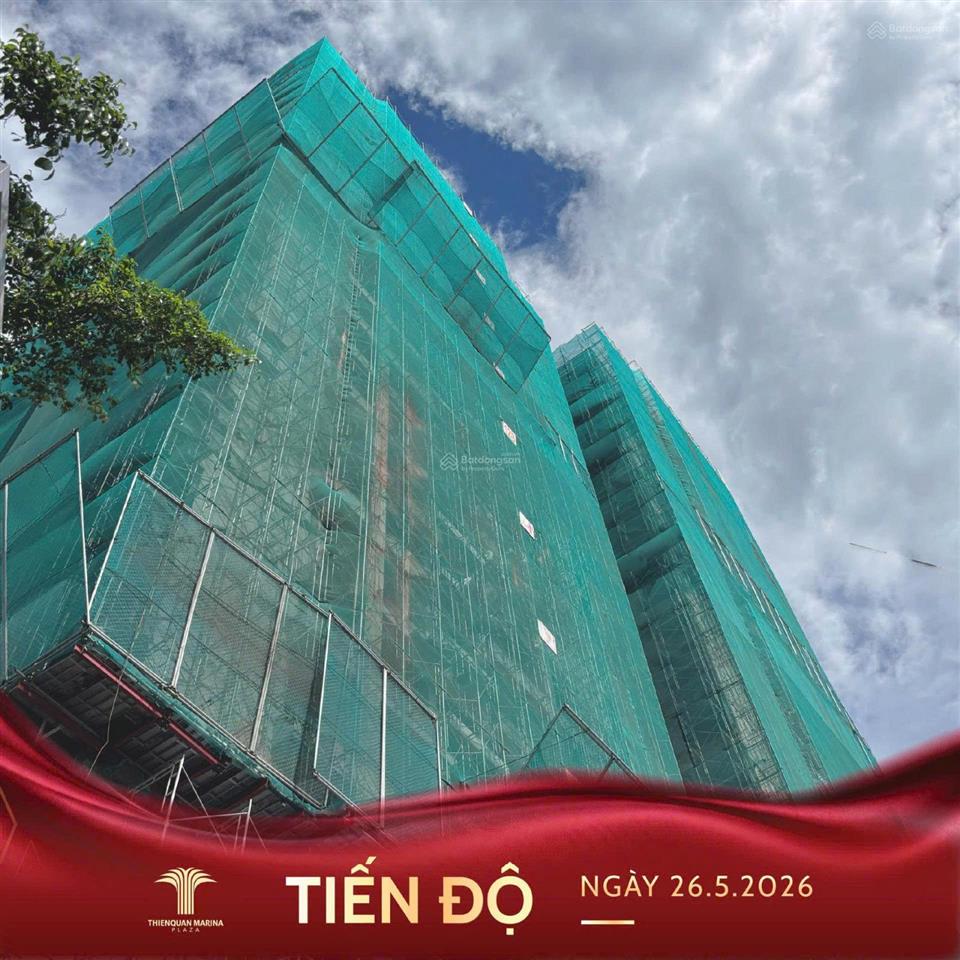 Bán căn hộ 1pn giá cực chất 1,385 tỷ ( sinh lời ngay  ***