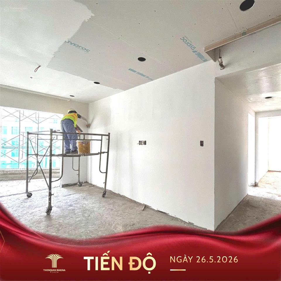 Bán căn hộ 1pn giá cực chất 1,385 tỷ ( sinh lời ngay  ***