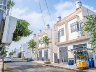 Bán gấp đất nền 80m2 tại khu dân cư thương mại minh trí, 580 triệu vnd